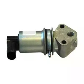 WILMINK GROUP wg1408625 -  Клапан возврата ОГ